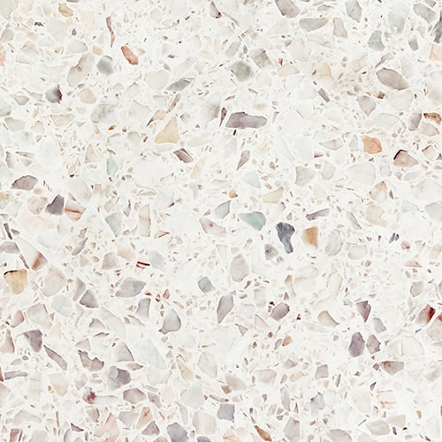 Flooring & Tile 15 terrazzo_floor