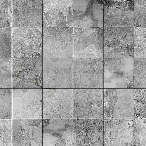 Kitchen & Bath 15 tile_floor