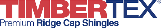 timbertex