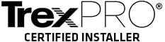 trexinstaller