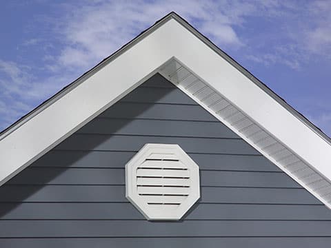 Siding & Gutters 29 vents-category
