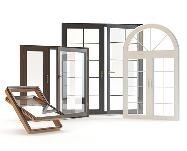 Doors & Windows 4 windows2
