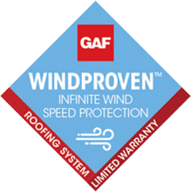 windproven
