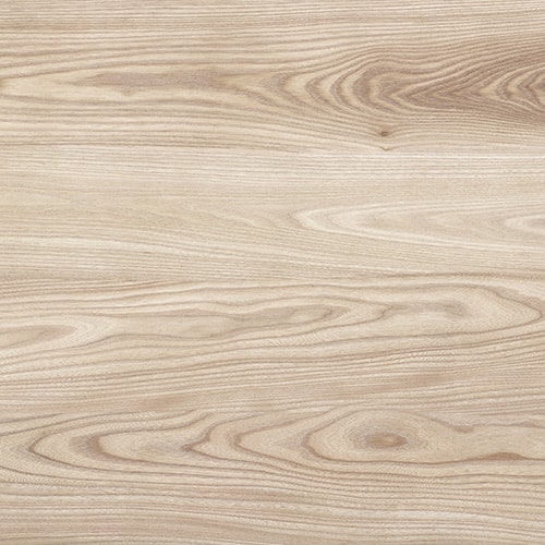 Kitchen & Bath 14 wood2