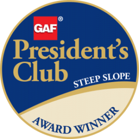 GAF-Presidents-Club-badge
