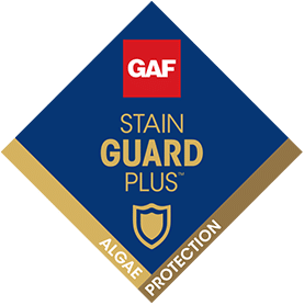 GAFStainGuard
