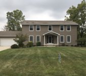downriver home roofing