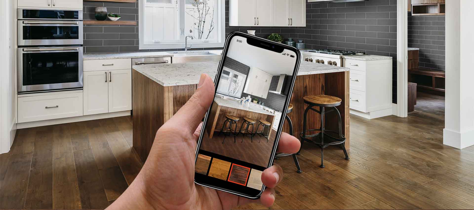 ar_tool_image