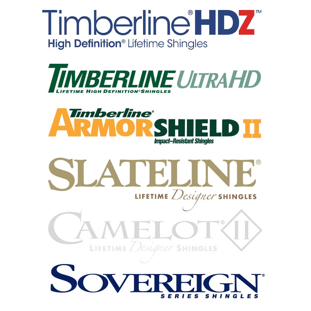 logos