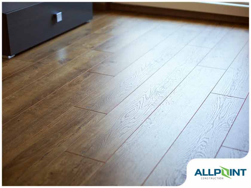 Engineered Wood, What Can I Clean My Engineered Hardwood Floors With
