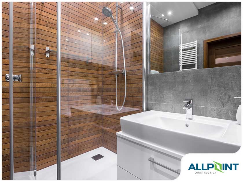 can-remodeling-a-bathroom-boost-your-home-s-value-allpoint-construction