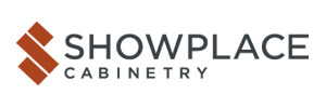 logo_showplace