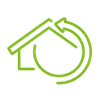 Extend the Life of Your Roof