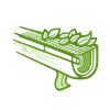 Gutter Guards & Leaf Protection