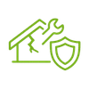 Roof Repair icon