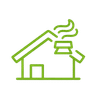 Roof Ventilation