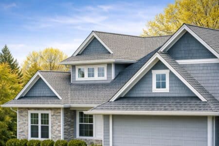 michigan-suburban-home-roof-inspection