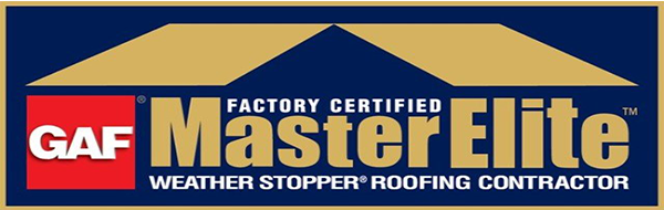 gaf-master-elite-factory-certified-weather-stopper-roofing-contractor