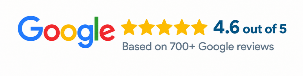 allpoint-google-reviews-4-6-rating-700-plus