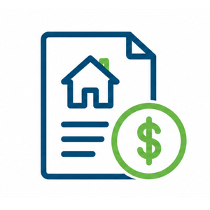 estimate-dollar-icon