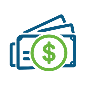 financing-available-icon