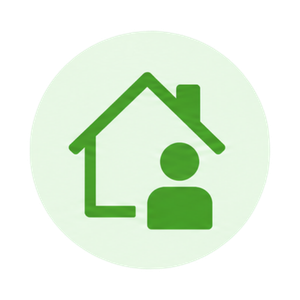 home-consultation-icon (1)