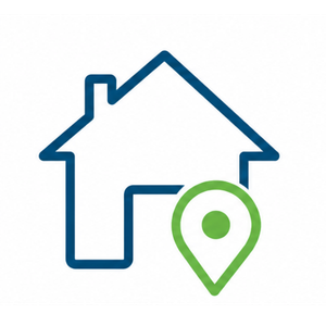 house-location-icon