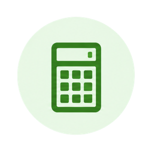 instant-roof-estimate-icon