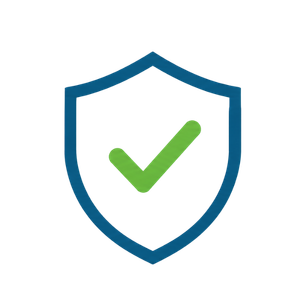 licensed-insured-icon