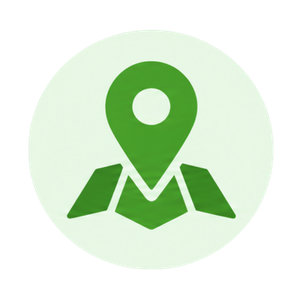 locations-we-serve-icon