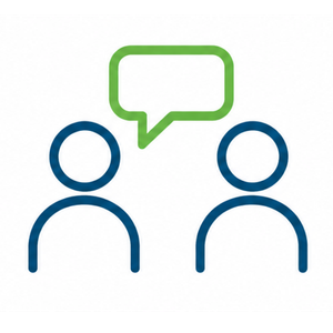 people-conversation-icon