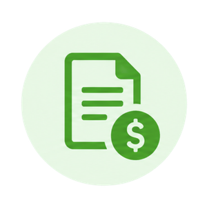 purchase-requirements-icon