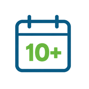 years-experience-icon (1)